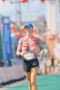 BIB: 5055
                            <button type="button" onclick="openModal(21762450)" class="btn btn-primary btn-sm float-right btn-popup" data-toggle="modal" data-target=".modal-high-quality">
                        <i class="fas fa-shopping-cart"></i> Add to Cart
                    </button>
                                            <button type="button" onclick="isThisMe(21762450, true)" class="btn btn-success btn-sm float-right btn-popup btn-isme hidden" data-toggle="tooltip" data-placement="bottom" title="นี่คือรูปของคุณใช่ไหม คลิกที่นี่เพื่อเอาเข้าอัลบั้ม">
                        <i class="fas fa-plus"></i> Add to album
                    </button>
                    <button type="button" onclick="isThisMe(21762450, false)" class="btn btn-warning btn-sm float-right btn-popup btn-isnotme hidden">
                        <i class="fas fa-ban"></i> Remove from album
                    </button>